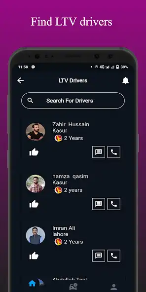 Play DriveU Get Experienced Drivers as an online game online DriveU Get Experienced Drivers with UptoPlay Play DriveU Get Experienced Drivers as an online game DriveU Get Experienced Drivers with UptoPlay