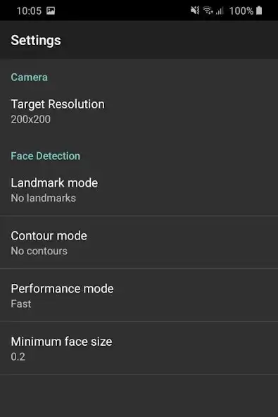 Play DriveUp! as an online game online DriveUp! with UptoPlay com.Drive.Up Play DriveUp! as an online game DriveUp! with UptoPlay