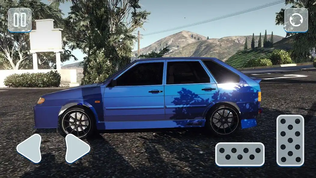 Play Drive Vaz 2114: Oper Simulator and enjoy Drive Vaz 2114: Oper Simulator with UptoPlay Play Drive Vaz 2114: Oper Simulator and enjoy Drive Vaz 2114: Oper Simulator with UptoPlay