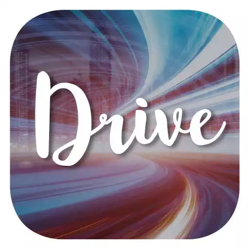Free play online Drive VR APK