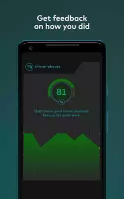 Play Drive VR