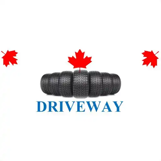 Play Driveway APK