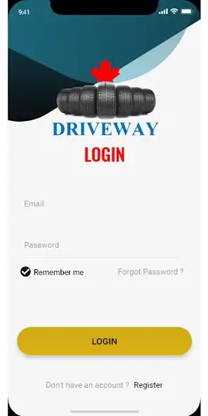 Play Driveway as an online game online Driveway with UptoPlay Play Driveway as an online game Driveway with UptoPlay
