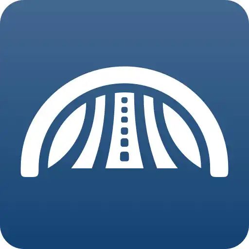 Play DriveWell Go™ APK