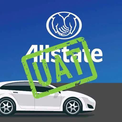 Play Drivewise Canada UAT APK Play Drivewise Canada UAT APK