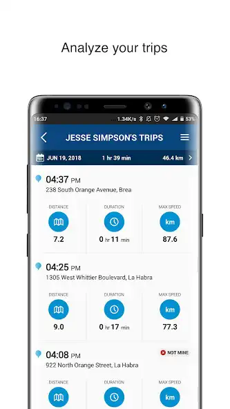 Play Drivewise Canada UAT as an online game Drivewise Canada UAT with UptoPlay