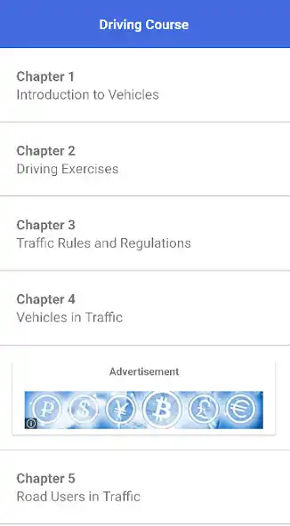 Play Drivewise UK as an online game Drivewise UK with UptoPlay
