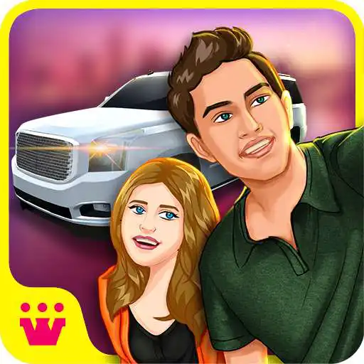 Free play online Drive with Friends APK Free play online Drive with Friends APK