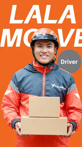 Play Drive with Lalamove India - Earn Extra Income and enjoy Drive with Lalamove India - Earn Extra Income with UptoPlay Play Drive with Lalamove India - Earn Extra Income and enjoy Drive with Lalamove India - Earn Extra Income with UptoPlay