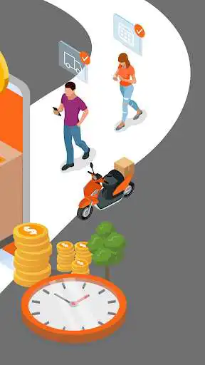 Play Drive with Lalamove India - Earn Extra Income as an online game online Drive with Lalamove India - Earn Extra Income with UptoPlay com.lalamove.global.driver.india Play Drive with Lalamove India - Earn Extra Income as an online game Drive with Lalamove India - Earn Extra Income with UptoPlay