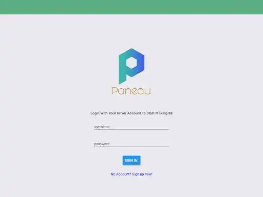 Play Drive With Paneau  and enjoy Drive With Paneau with UptoPlay