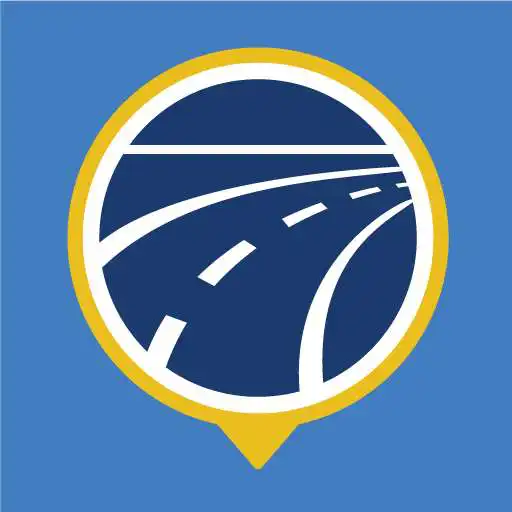 Play Drive with Safety APK