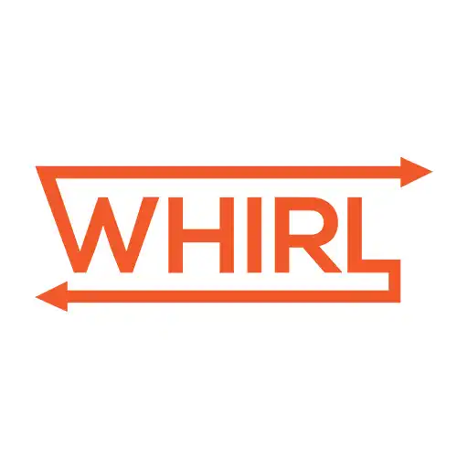 Play Drive with Whirling APK