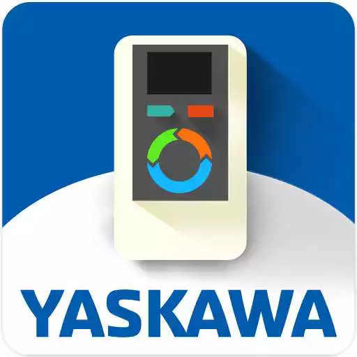 Free play online DriveWizard Mobile APK