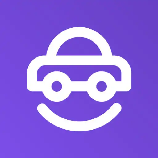Play Driveyou APK