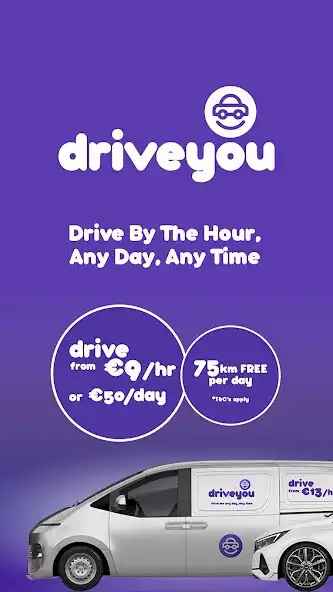 Play Driveyou and enjoy Driveyou with UptoPlay Play Driveyou and enjoy Driveyou with UptoPlay