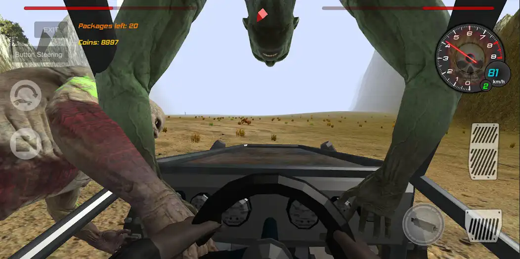 Play Drive Z Run Z and enjoy Drive Z Run Z with UptoPlay Play Drive Z Run Z and enjoy Drive Z Run Z with UptoPlay
