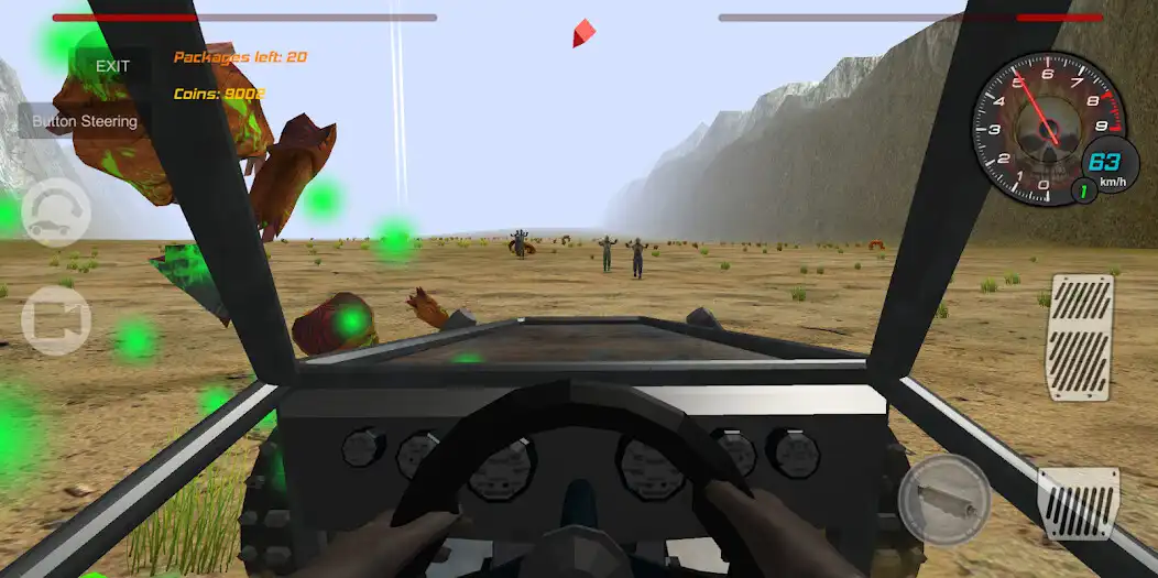 Play Drive Z Run Z as an online game online Drive Z Run Z with UptoPlay Play Drive Z Run Z as an online game Drive Z Run Z with UptoPlay