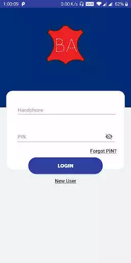 Play Drivez as an online game Drivez with UptoPlay