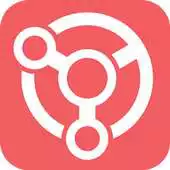 Free play online Drivezy APK Free play online Drivezy APK
