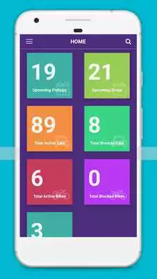 Play Drivezy SM Play Drivezy SM