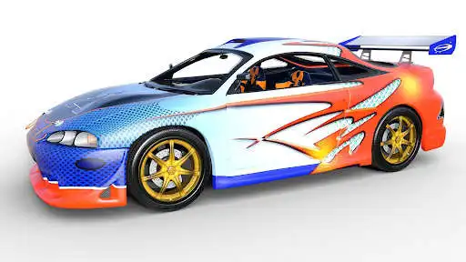 Play Drivia  and enjoy Drivia with UptoPlay