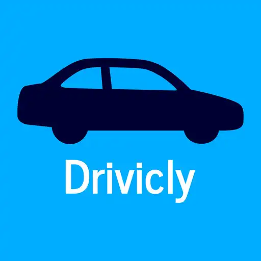 Play Drivicly - car management APK