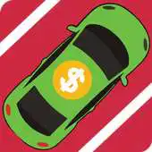 Free play online Driving 2 cars APK Free play online Driving 2 cars APK