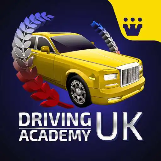 Free play online Driving Academy UK APK Free play online Driving Academy UK APK