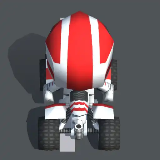 Play DrivingAndStopping APK