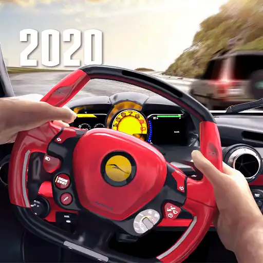 Play Driving Car APK