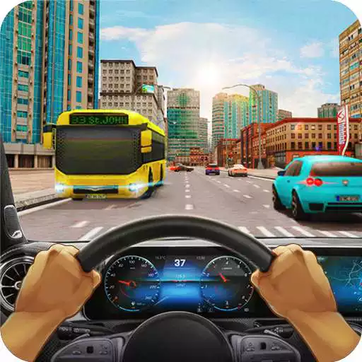 Free play online Driving Car Simulator APK Free play online Driving Car Simulator APK