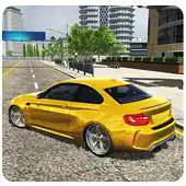 Free play online Driving Cars School city Simulator 2018 APK Free play online Driving Cars School city Simulator 2018 APK