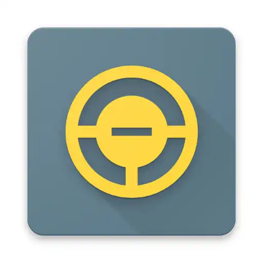 Play Driving Detective APK