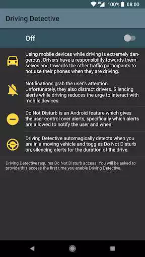 Play Driving Detective  and enjoy Driving Detective with UptoPlay