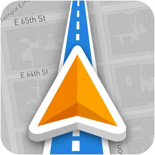 Play Driving directions, GPS Maps APK Play Driving directions, GPS Maps APK