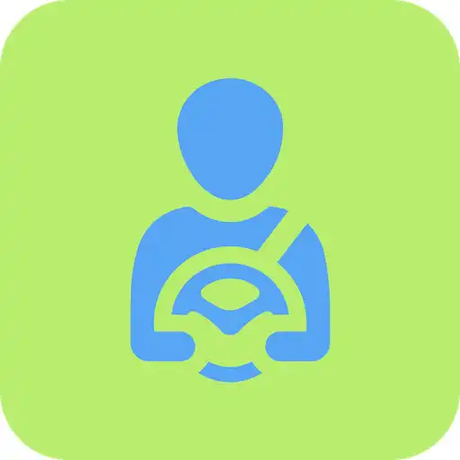 Play Driving Exam Practice APK