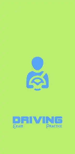 Play Driving Exam Practice  and enjoy Driving Exam Practice with UptoPlay