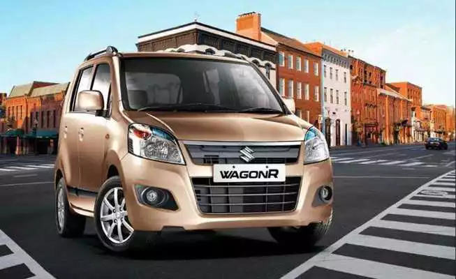 Play Driving Game Car Jigsaw Puzzle 2018