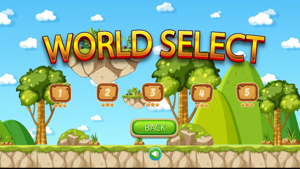 Play DrivingHunter as an online game online DrivingHunter with UptoPlay Play DrivingHunter as an online game DrivingHunter with UptoPlay