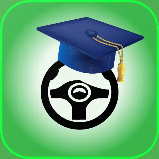 Play Driving in africa APK Play Driving in africa APK