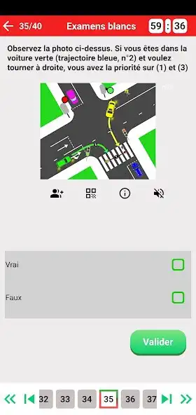 Play Driving in africa as an online game Driving in africa with UptoPlay