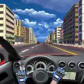 Free play online Driving in fast car APK Free play online Driving in fast car APK