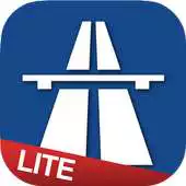 Free play online Driving in Germany APK