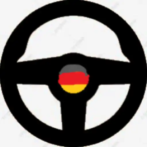 Play Driving in Germany APK Play Driving in Germany APK