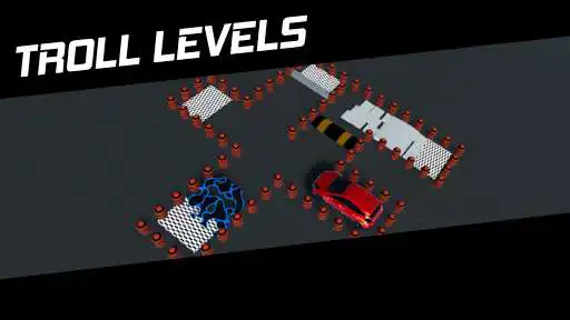 Play Driving Insanity  and enjoy Driving Insanity with UptoPlay