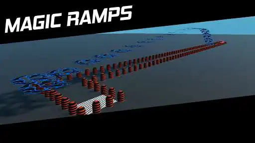 Play Driving Insanity as an online game Driving Insanity with UptoPlay