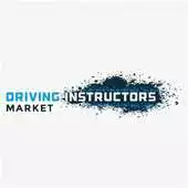 Free play online Driving Instructor Market APK Free play online Driving Instructor Market APK