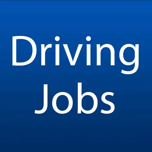 Play Driving Jobs APK Play Driving Jobs APK