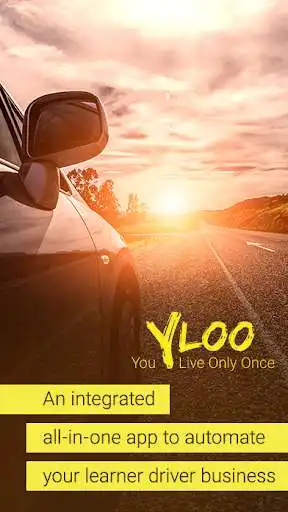 Play Driving Lessons on Demand  and enjoy Driving Lessons on Demand with UptoPlay
